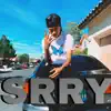 YKTAZE - Srry - Single